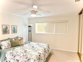 2405 Via Mariposa W 1H, Laguna Woods CA 92637