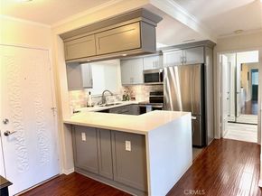 2405 Via Mariposa W 1H, Laguna Woods CA 92637