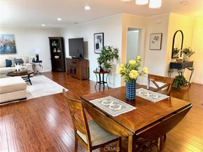 2405 Via Mariposa W 1H, Laguna Woods CA 92637