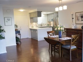 2405 Via Mariposa W 1H, Laguna Woods CA 92637