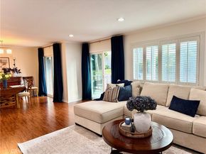 2405 Via Mariposa W 1H, Laguna Woods CA 92637