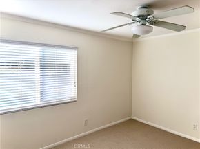 2405 Via Mariposa W 1H, Laguna Woods CA 92637