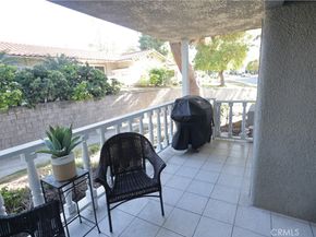 2405 Via Mariposa W 1H, Laguna Woods CA 92637