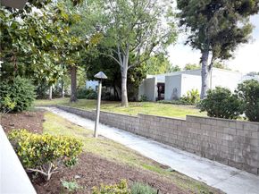 2405 Via Mariposa W 1H, Laguna Woods CA 92637