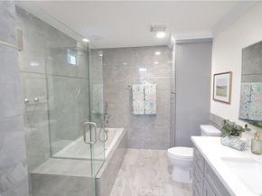 2405 Via Mariposa W 1H, Laguna Woods CA 92637