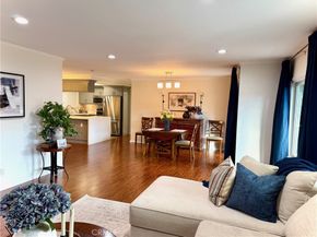 2405 Via Mariposa W 1H, Laguna Woods CA 92637