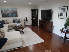2405 Via Mariposa W 1H, Laguna Woods CA 92637