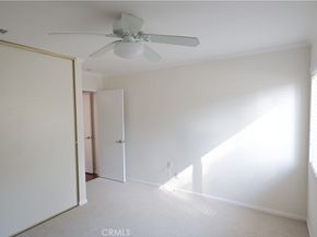 2405 Via Mariposa W 1H, Laguna Woods CA 92637