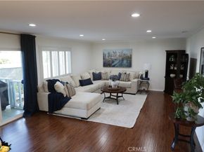 2405 Via Mariposa W 1H, Laguna Woods CA 92637