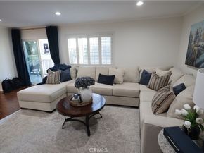 2405 Via Mariposa W 1H, Laguna Woods CA 92637