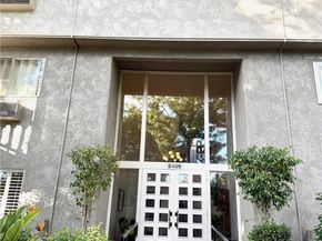 2405 Via Mariposa W 1H, Laguna Woods CA 92637