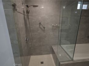 2405 Via Mariposa W 1H, Laguna Woods CA 92637