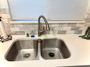 2405 Via Mariposa W 1H, Laguna Woods CA 92637