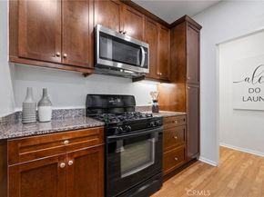 1329 Scholarship, Irvine CA 92612