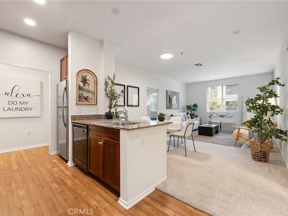 1329 Scholarship, Irvine CA 92612