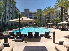 1329 Scholarship, Irvine CA 92612