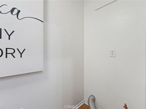 1329 Scholarship, Irvine CA 92612