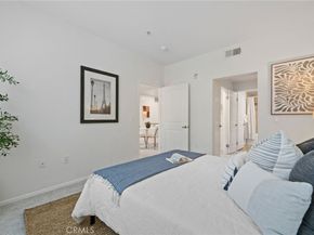 1329 Scholarship, Irvine CA 92612