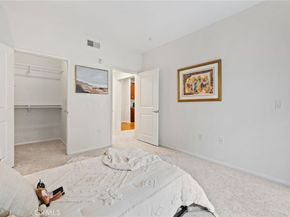 1329 Scholarship, Irvine CA 92612