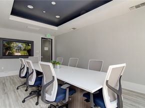 1329 Scholarship, Irvine CA 92612