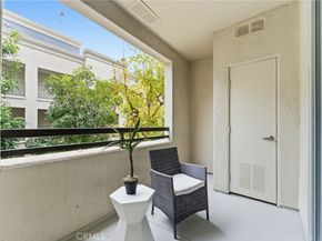 1329 Scholarship, Irvine CA 92612