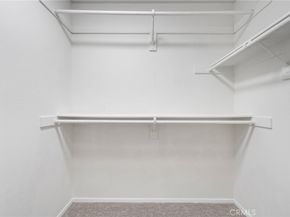 1329 Scholarship, Irvine CA 92612