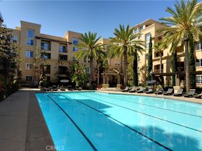 1329 Scholarship, Irvine CA 92612