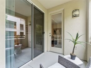 1329 Scholarship, Irvine CA 92612