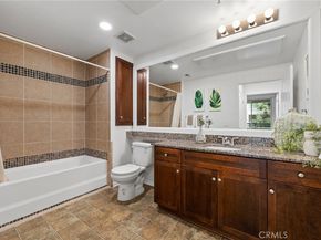 1329 Scholarship, Irvine CA 92612