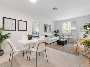 1329 Scholarship, Irvine CA 92612