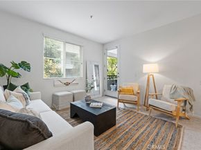 1329 Scholarship, Irvine CA 92612