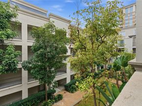 1329 Scholarship, Irvine CA 92612