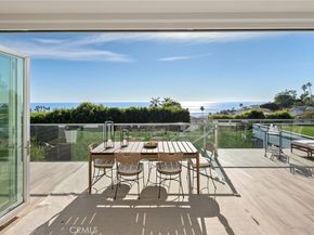 1371 N Coast Highway, Laguna Beach CA 92651