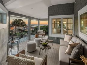 1371 N Coast Highway, Laguna Beach CA 92651