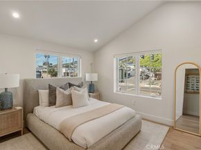 1371 N Coast Highway, Laguna Beach CA 92651