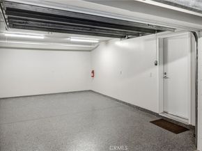 1371 N Coast Highway, Laguna Beach CA 92651