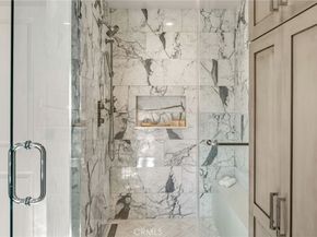 1371 N Coast Highway, Laguna Beach CA 92651