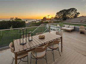 1371 N Coast Highway, Laguna Beach CA 92651