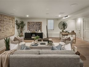 1371 N Coast Highway, Laguna Beach CA 92651