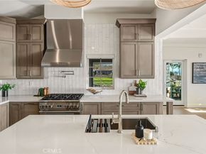 1371 N Coast Highway, Laguna Beach CA 92651