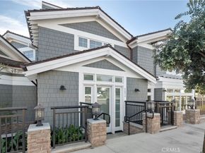 1371 N Coast Highway, Laguna Beach CA 92651