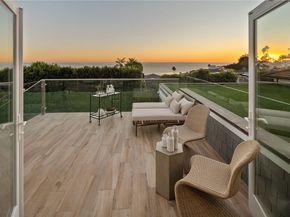 1371 N Coast Highway, Laguna Beach CA 92651