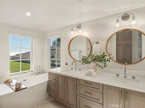 1371 N Coast Highway, Laguna Beach CA 92651