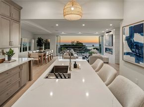 1371 N Coast Highway, Laguna Beach CA 92651