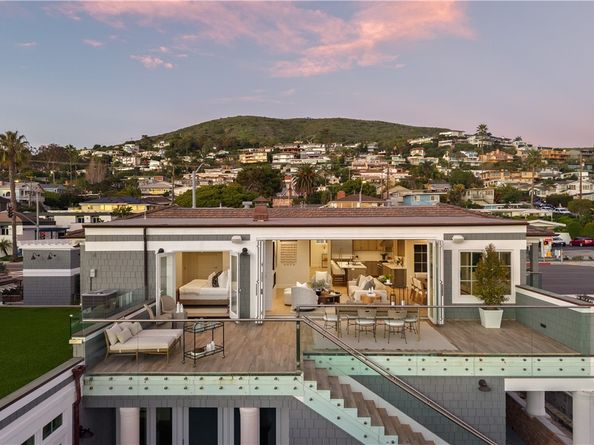 1371 N Coast Highway, Laguna Beach CA 92651