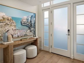 1371 N Coast Highway, Laguna Beach CA 92651