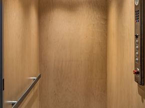 1371 N Coast Highway, Laguna Beach CA 92651