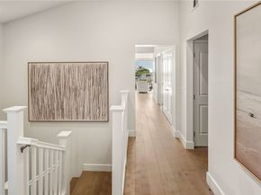 1371 N Coast Highway, Laguna Beach CA 92651