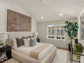 1371 N Coast Highway, Laguna Beach CA 92651