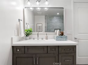 1371 N Coast Highway, Laguna Beach CA 92651